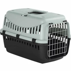 Transport box gipsy l-58x38cm ice|ohgreen Best