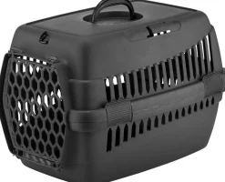 Transportmand|ohgreen Clearance