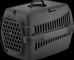 Transportmand|ohgreen Clearance