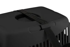 Transportmand|ohgreen Clearance