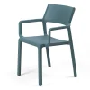 Trill armchair ottanio|ohgreen