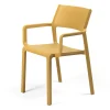 Trill armchair senape|ohgreen Online