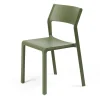 Trill bistrot chair agave|ohgreen Clearance
