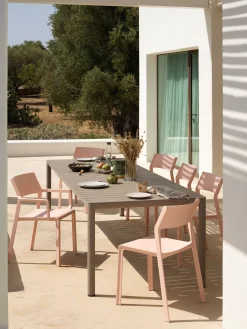 Trill bistrot chair agave|ohgreen Clearance