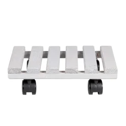 Trolley grijs outdoor|ohgreen Online