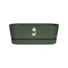 TROUGH LONG 50CM BLAD GROEN|ohgreen Sale