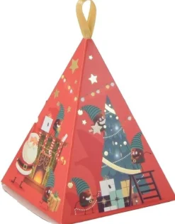 Truffels natuur piramide|ohgreen Clearance