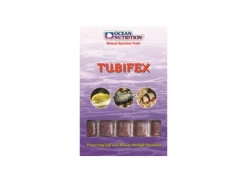 Tubifex 100g|ohgreen New