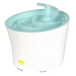 Tugela drinkfontein|ohgreen Clearance