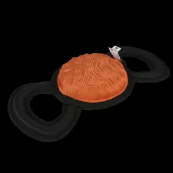 Tug-o-war pully - o 30x13x5,5|ohgreen New