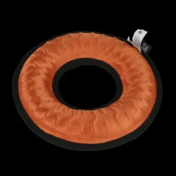 Tug-o-war loop - o 21x5,2,5|ohgreen New