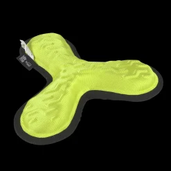 Tug-o-war triple - y 22x24x5,5|ohgreen