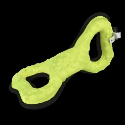 Tug-o-war twisted y 31x15,5x15|ohgreen Sale