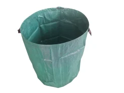 Tuinafvalzak 270L|ohgreen Outlet