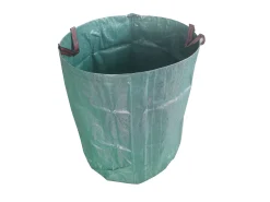 Tuinafvalzak 270L|ohgreen Outlet