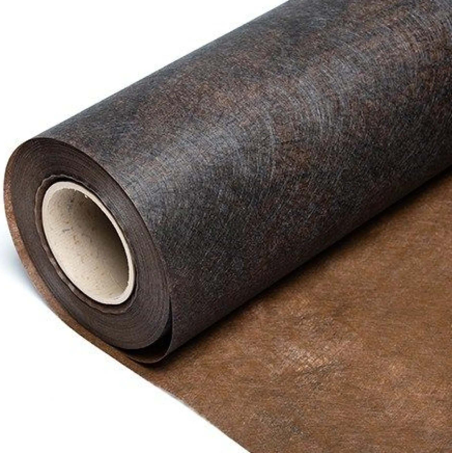 Tuindoek gold 1,15x10m 125g/m²|ohgreen Online