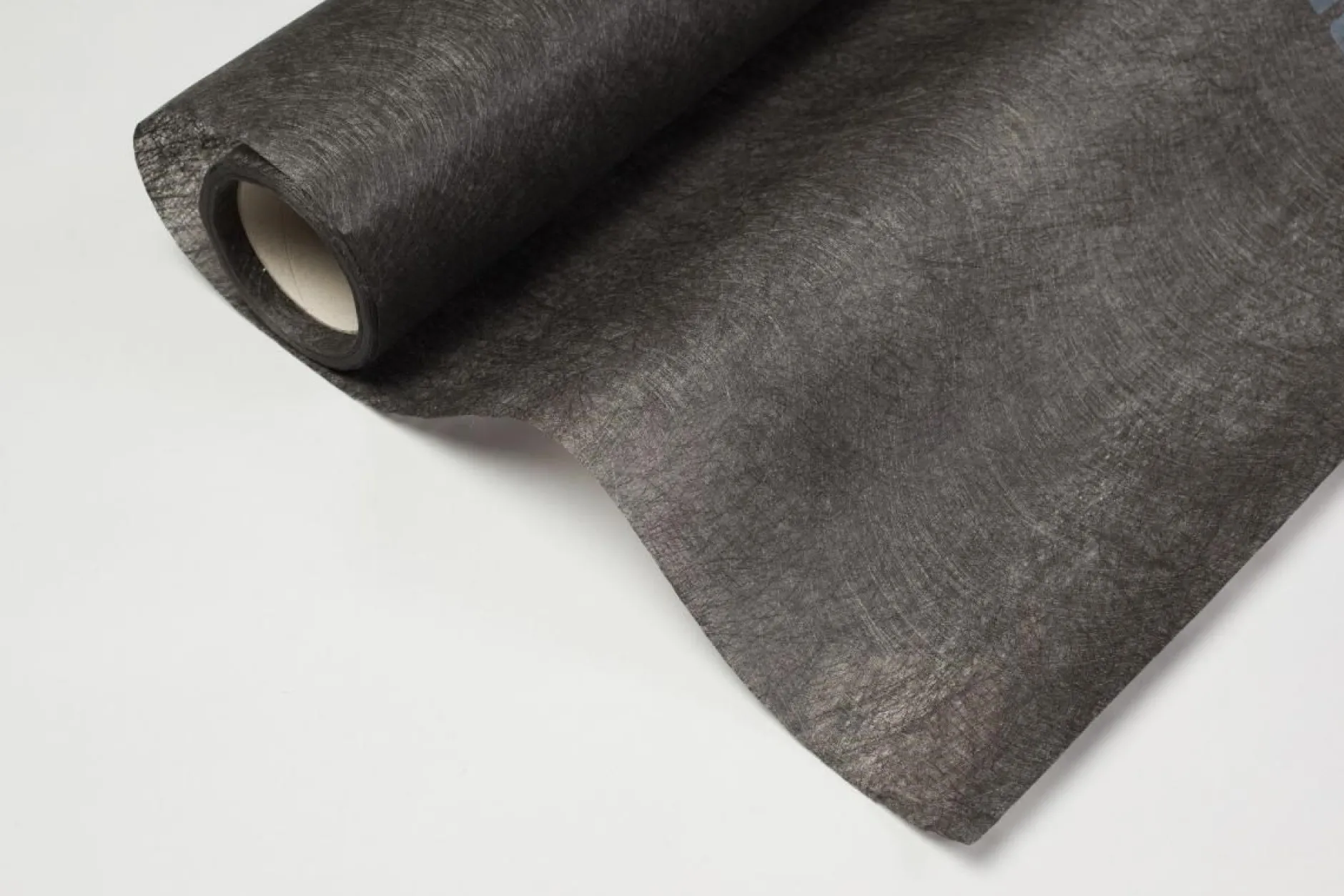 Tuindoek 1x25m 68g/m²|ohgreen Online