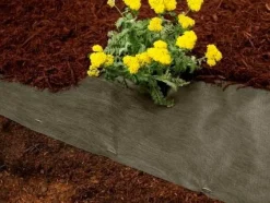 Tuindoek 1x25m 68g/m²|ohgreen Online