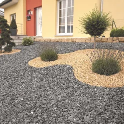 Tuindoek 1x25m 68g/m²|ohgreen Online