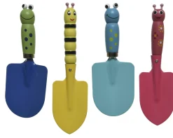 Tuingereedschap staal|ohgreen Online