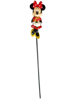 Tuinpaal minnie|ohgreen Clearance