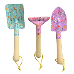 Tuinset 3 stuks minnie|ohgreen Outlet