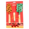 Tuinset 3-delig mickey|ohgreen