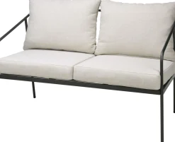 Tuinset Fortaleza (5 stuks)|ohgreen Sale