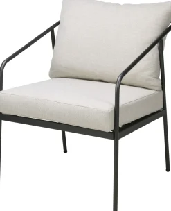 Tuinset Fortaleza (5 stuks)|ohgreen Sale