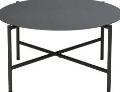 Tuinset Fortaleza (5 stuks)|ohgreen Sale