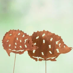 Tuinsteker alberta|ohgreen Best