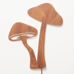 Tuinsteker alberta|ohgreen Best