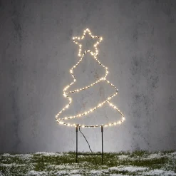 Tuinsteker boom|ohgreen Best