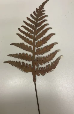 Tuinsteker varens ecoroest|ohgreen Best