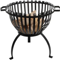 Tulp vuurkorf|ohgreen Sale