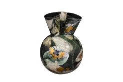 Tulpenvaas bee green d24 h37|ohgreen Online