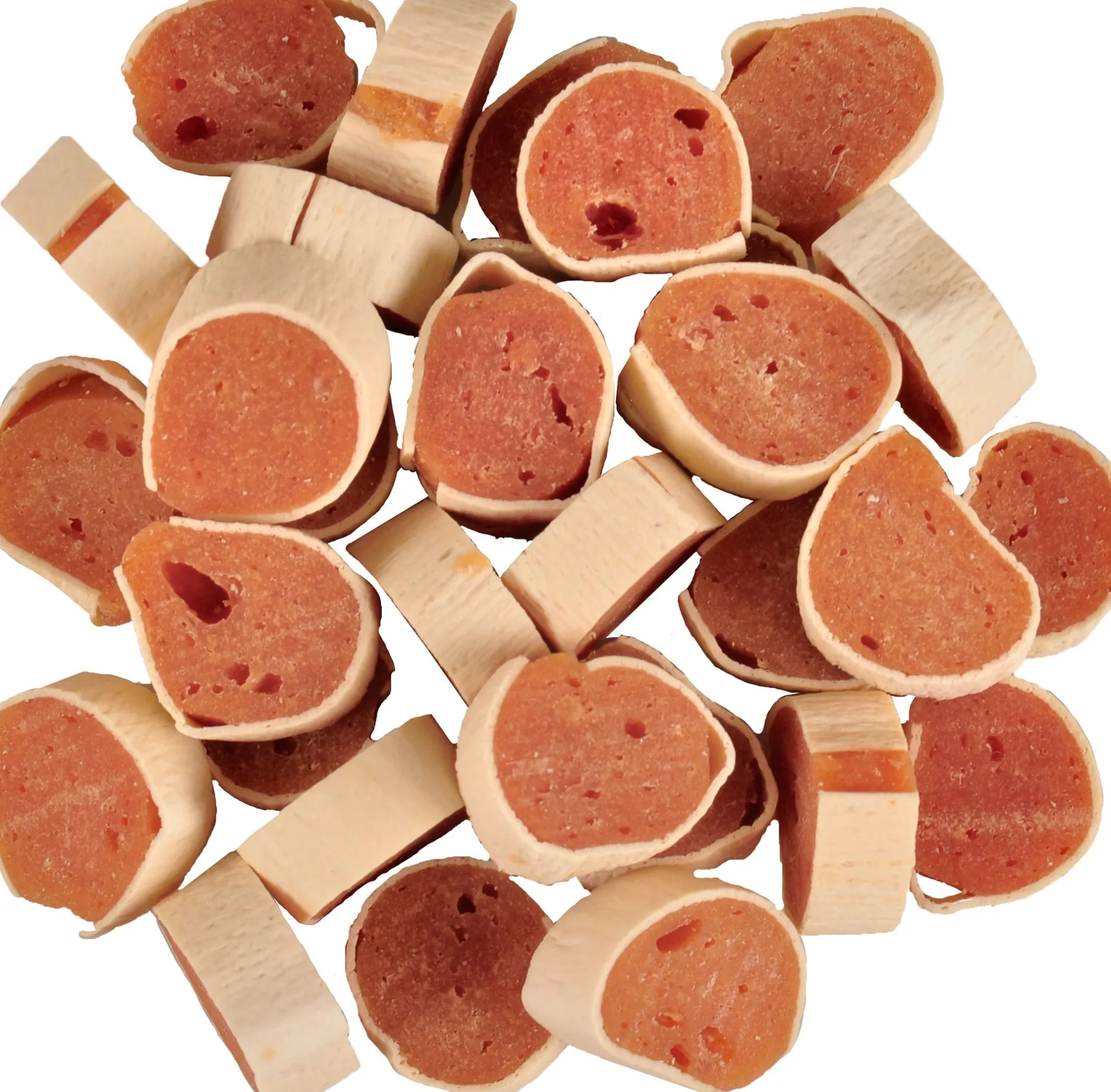 Tuna rolls cat 50gr|ohgreen New