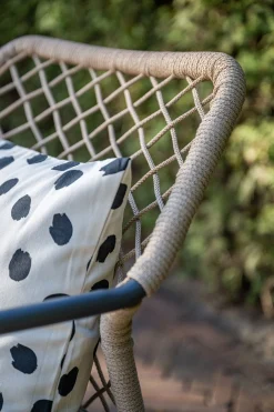 Turin loungeset|ohgreen Sale