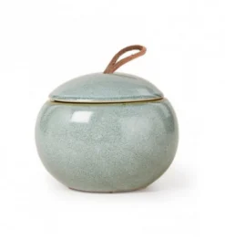 Ugo beauty box forest|ohgreen