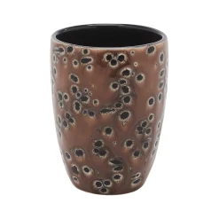 Ugo tandenborstelhouder camel|ohgreen Discount