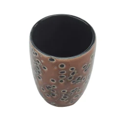 Ugo tandenborstelhouder camel|ohgreen Discount