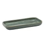 Ugo tray forest|ohgreen Sale