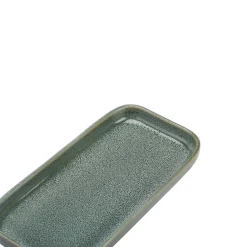 Ugo tray forest|ohgreen Sale