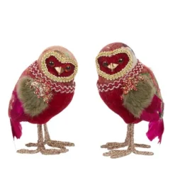 Uilenset brocade banquet|ohgreen Clearance