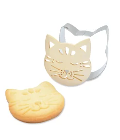 Uitsteekvorm|ohgreen New