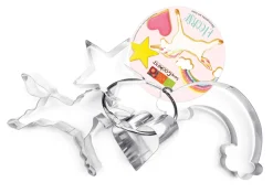 Uitsteekvorm|ohgreen Outlet