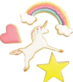 Uitsteekvorm|ohgreen Outlet