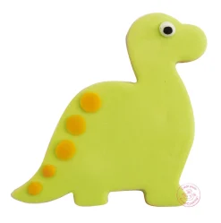 Uitsteekvorm|ohgreen Hot