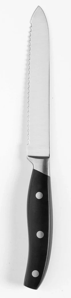 Universeel mes|ohgreen Online