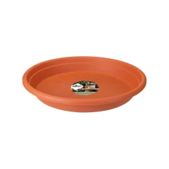 Universele schotel rond 15|ohgreen Sale